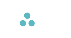 Foli Sim scalp micropigmentation
