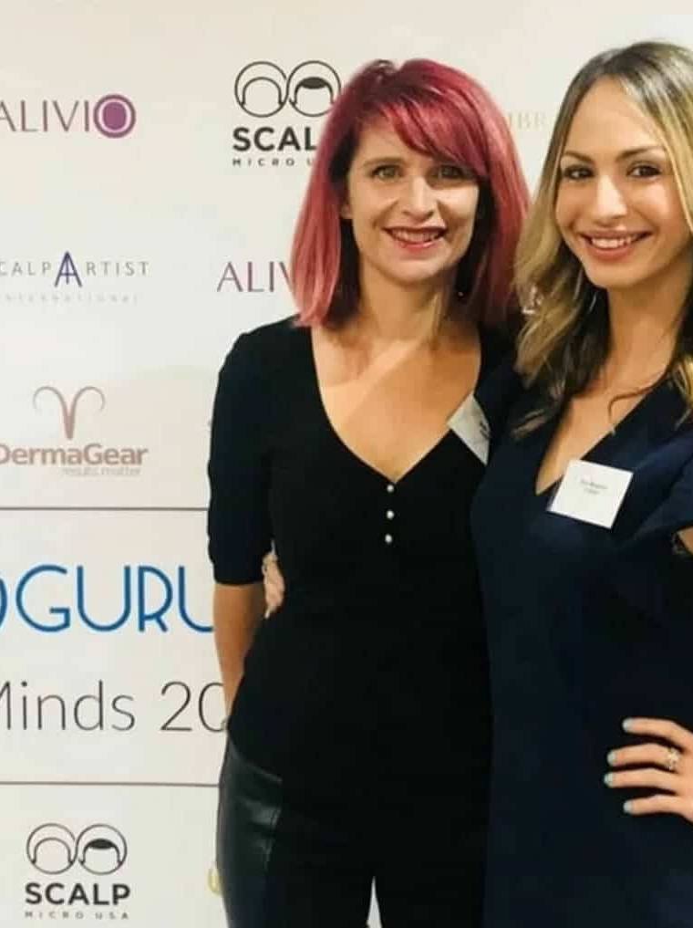 Meeting Of Minds 2018