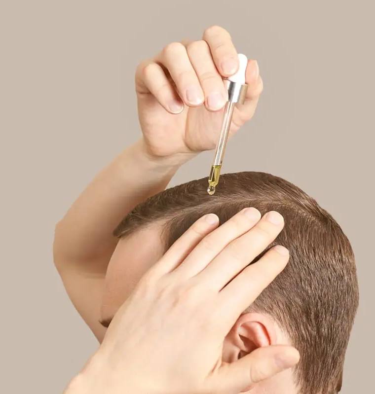 Rosemary Oil and Hair Growth: Separating Fact from Fiction